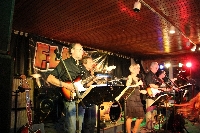 Gig28102011
